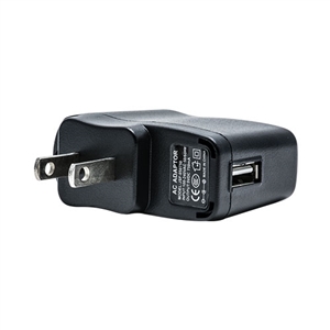 Adaptor for XTAR MP1S Intelligent USB Charger
