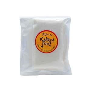 Kurin Joki Organic Cotton