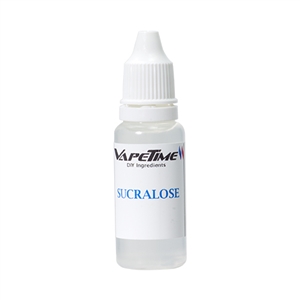 Sucralose Drops - 18 ml