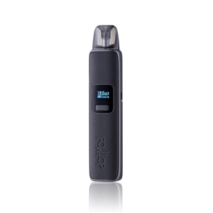 Dotpod Pro