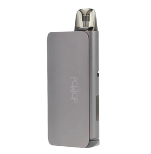 Dotpod Go Kit
