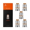 Geek Vape Aegis Boost Pro 0.2Î© (sold per pieces)