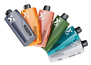 X ULTRA LITE DEVICE
