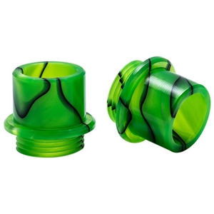 Avocado 24 / Tsunami V1 - Green Lantern