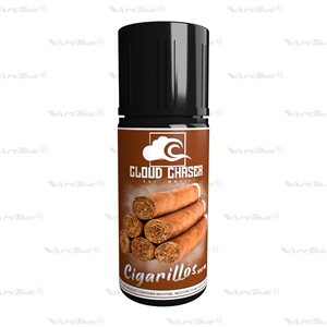 Cloud Chaser Cigarillos 100ml