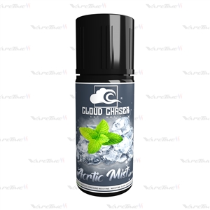 Cloud Chaser Arctic Mist 100ml