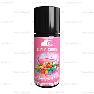 Cloud Chaser Bubblegum V2 100ml