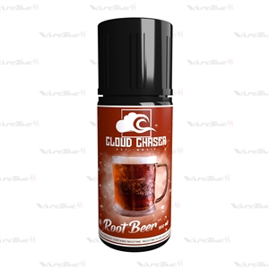 Cloud Chaser Rootbeer 100ml