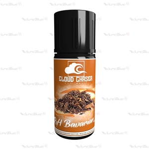 Cloud Chaser Ry4 Bavarian 100ml