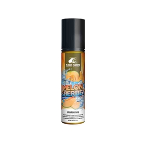 Cloud Chaser Ice Melon Sherbet 30 ml