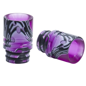 Fetch Pro Standard - Purple