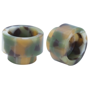 GOON / 810 - Duck Camo