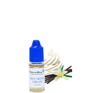 LorAnn Oils Bavarian Cream - 10 ml