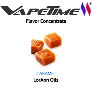 LorAnn Oils Caramel - 10 ml