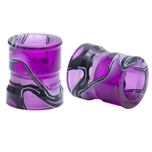 Orchid Driptip - Purple