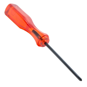 Orion Screw Driver