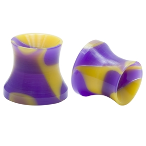 OXVA Origin Driptip - Lakers