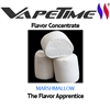 The Flavor Apprentice Marshmallow - 30 ml