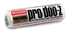 PRO/DOO-Z 3/4 X 9" RR644  Case of  12 Each