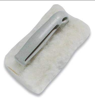 WOOL PAD PAINTER BR424  Case of  24 Each