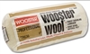 WOOSTER WOOL 1-1/2 X 9" RR637  Case of  12 Each