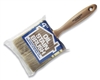 OIL STAIN BRUSH 4" 4052  Case of  6 Each