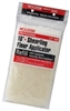 10IN SHEARLING FLOOR REFILL RR612  Case of  10 Each