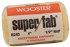 SUPER/FAB 1/2 X 4" R240  Case of  12 Each