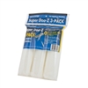 SUPER DOO-Z 3/8 X 9" 3PK R725  Case of  12 Each