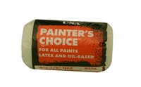 PAINTERS CHOICE 100-1/2 X 4" R276  Case of  24 Each