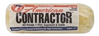 AMERICAN CONTRACTOR  1 1/4 X 9" R365  Case of  64 Each