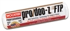 PRO/DOO-Z FTP 3/16 X 9" RR665  Case of  12 Each