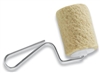 WOOLLY TRIM ROLLER 3/8 X 3" R173  Case of  24 Each