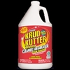 Krud Kutter Original Concentrated Cleaner