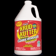 Krud Kutter Original Concentrated Cleaner