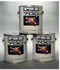 PSX 700 WHITE RESIN Gallon Kit