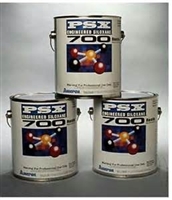 PSX 700SG OCEAN GRAY FS26173 LSA Gallon Kit