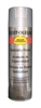 Rustoleum V2100 System Silver Aluminum 15 OZ.