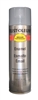 Rustoleum V2100 System Dark Machine Gray 15 OZ.