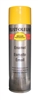 John Deere Yellow V2100 System Equipment Aerosol 15 OZ