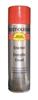 International Harvester Red V2100 System Equipment Aerosol 15 OZ.