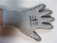 Spartacus L3 Cut Resistant Gloves XL