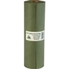 Trimaco 6" X 180' Premium Green Masking Paper