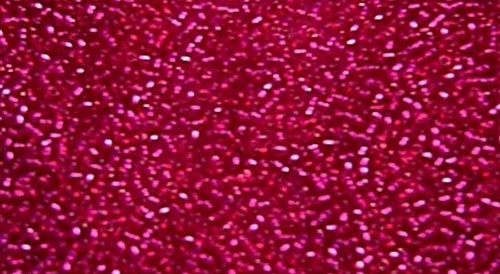 10g Miyuki Rocaille Seed Beads 15RR1436 TSLBright Raspberry