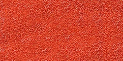 10g Miyuki Rocaille Seed Beads 15RR0424 OPL Burnt Orange