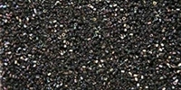 10g Miyuki Rocaille Seed Beads 15RRH0454 Hex MR Violet/Green