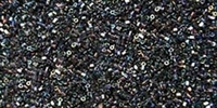 10g Miyuki Rocaille Seed Beads 15RRH0455 Hex MR Green/Blue/Purple
