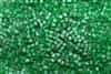 Miyuki Square 4MM Beads 4SB146F T MA Kelly Green