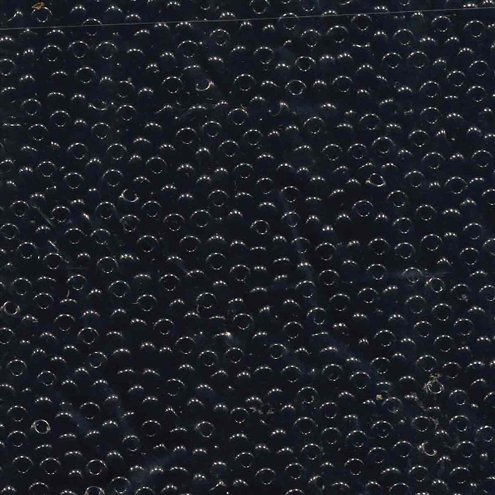 8PO23980