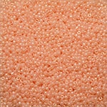 Miyuki Rocaille 8/0 Seed Beads 10 Grams 8RR519 C Dusky Mauve